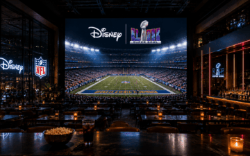 Super Bowl reklam fiyatları