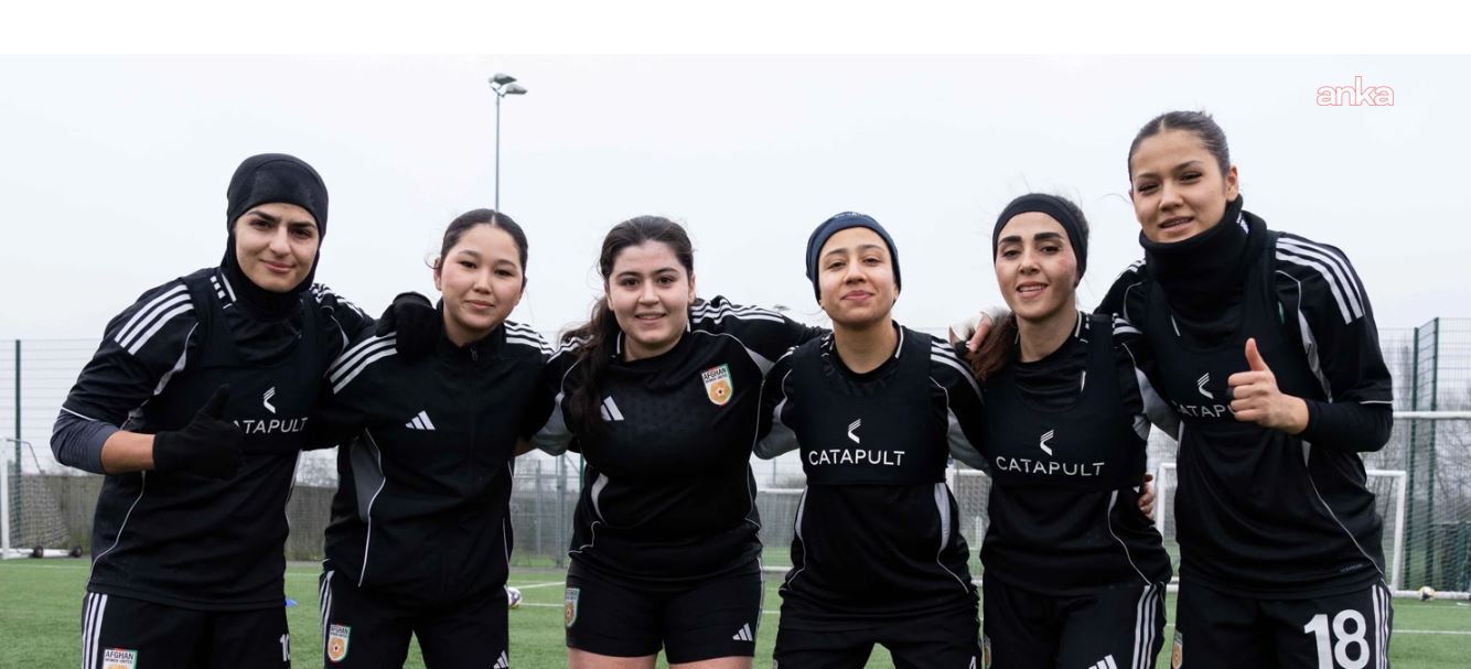 FIFA kararı
