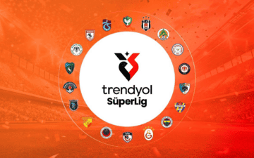 Trendyol’un Süper