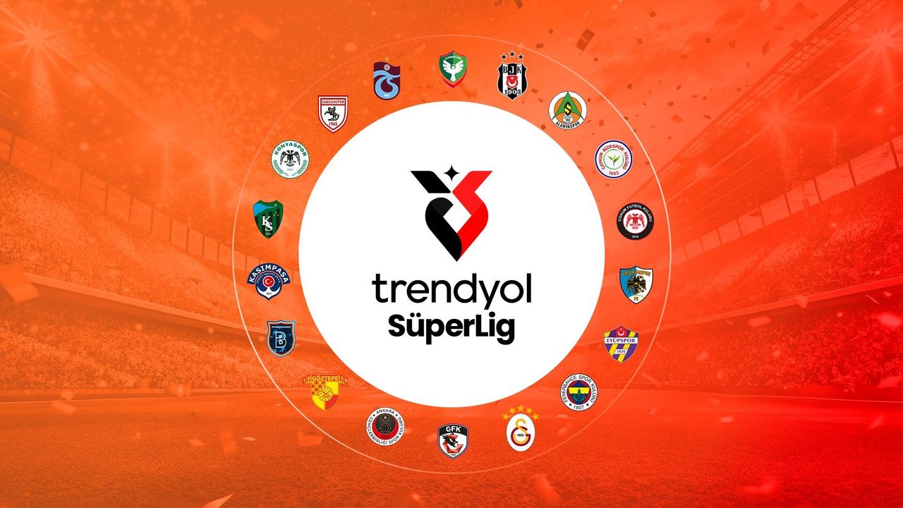 Trendyol’un Süper