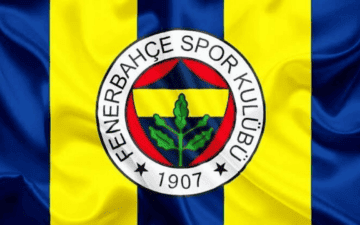 Play-Off