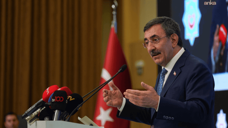 Terörsüz Türkiye Süreci