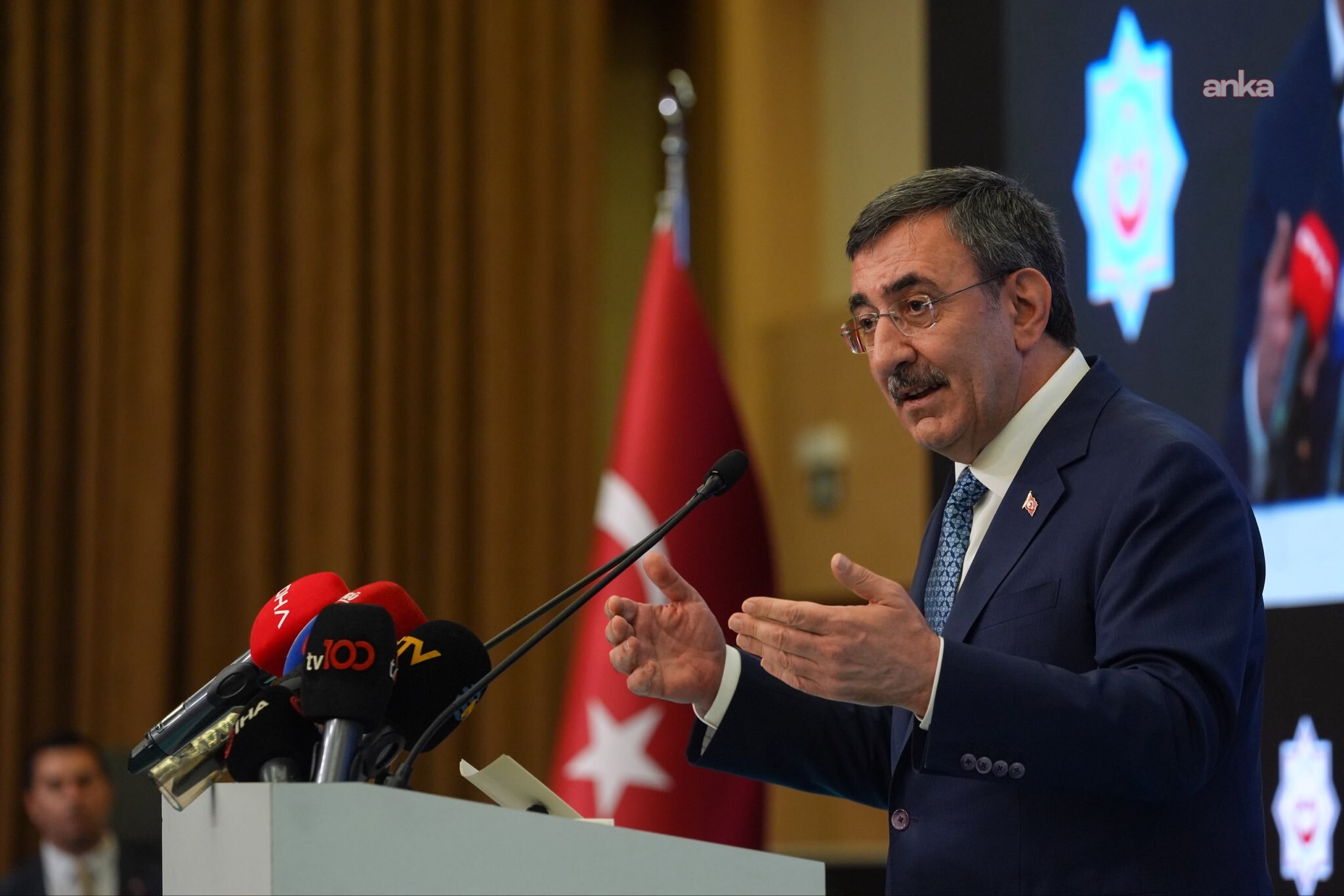 Terörsüz Türkiye Süreci