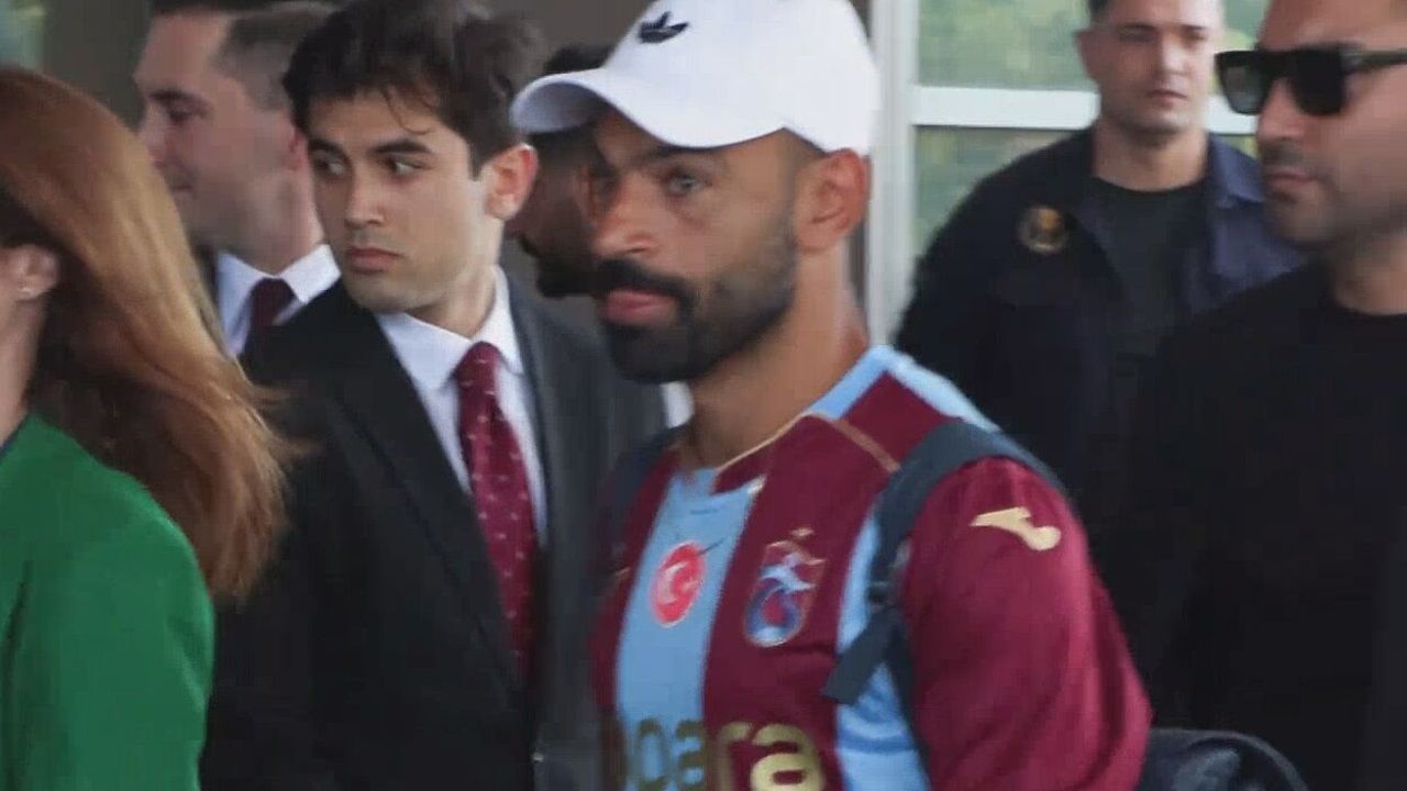 Salah