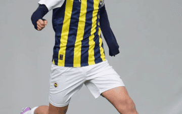 Yiğit Evinnı Transferi