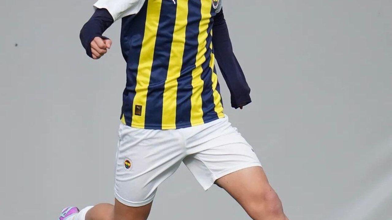 Yiğit Evinnı Transferi