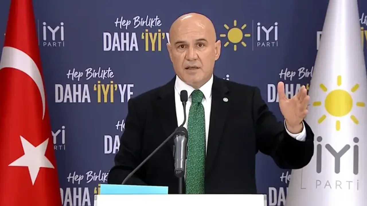 Sincan 1 Nolu Cezaevi