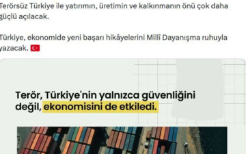 Yatırım