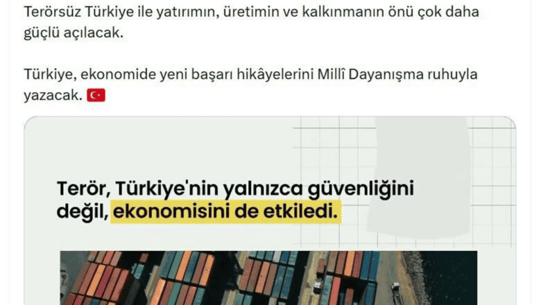 Yatırım
