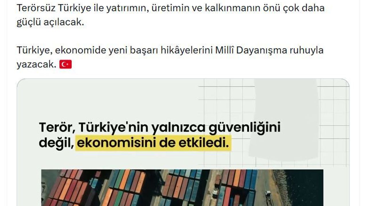 Yatırım