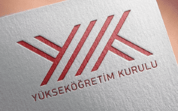 YÖKDİL/2 sınav saatleri