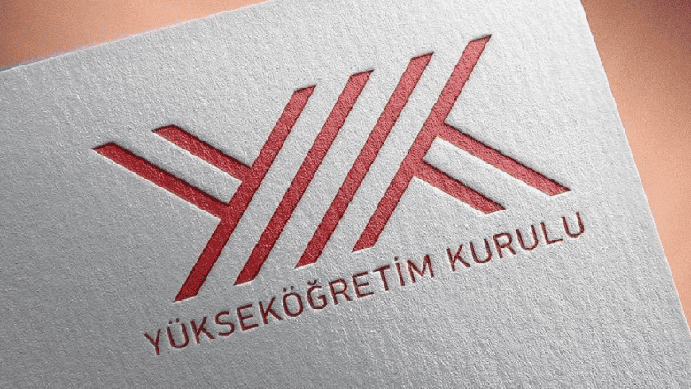 YÖKDİL/2 sınav saatleri