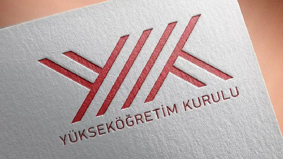YÖKDİL/2 sınav saatleri