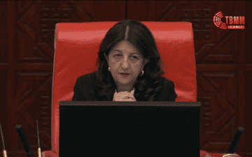 İyi Parti soruşturması