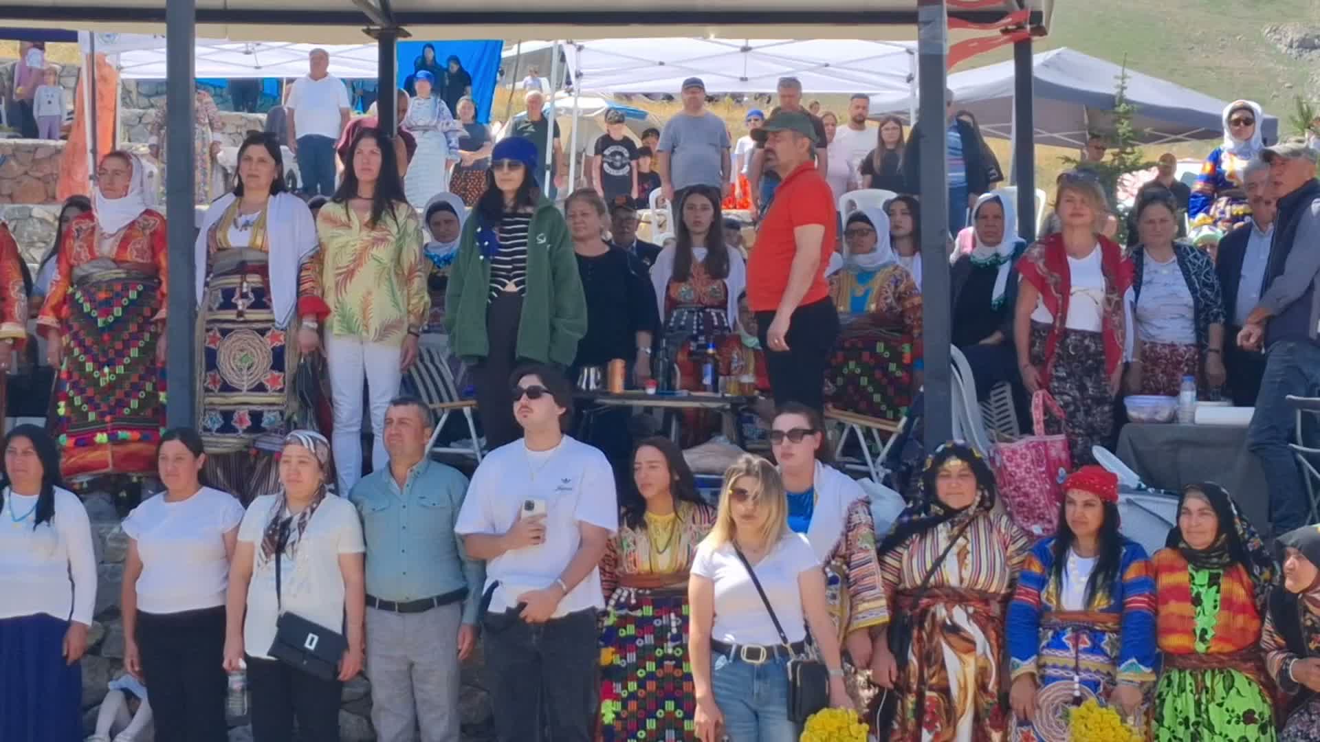 Tokat'ın Tekeli