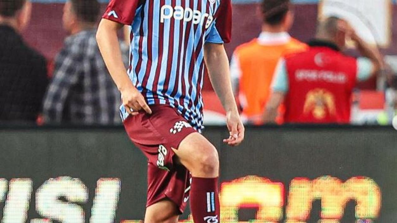 Salih Malkoçoğlu’nun