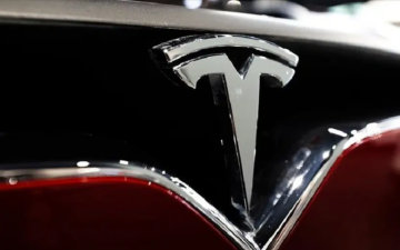 Tesla, Japonya'da