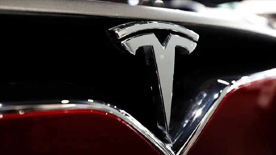 Tesla, Japonya'da