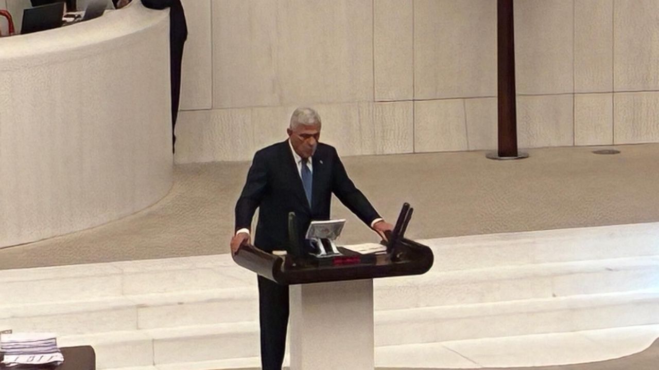 PKK