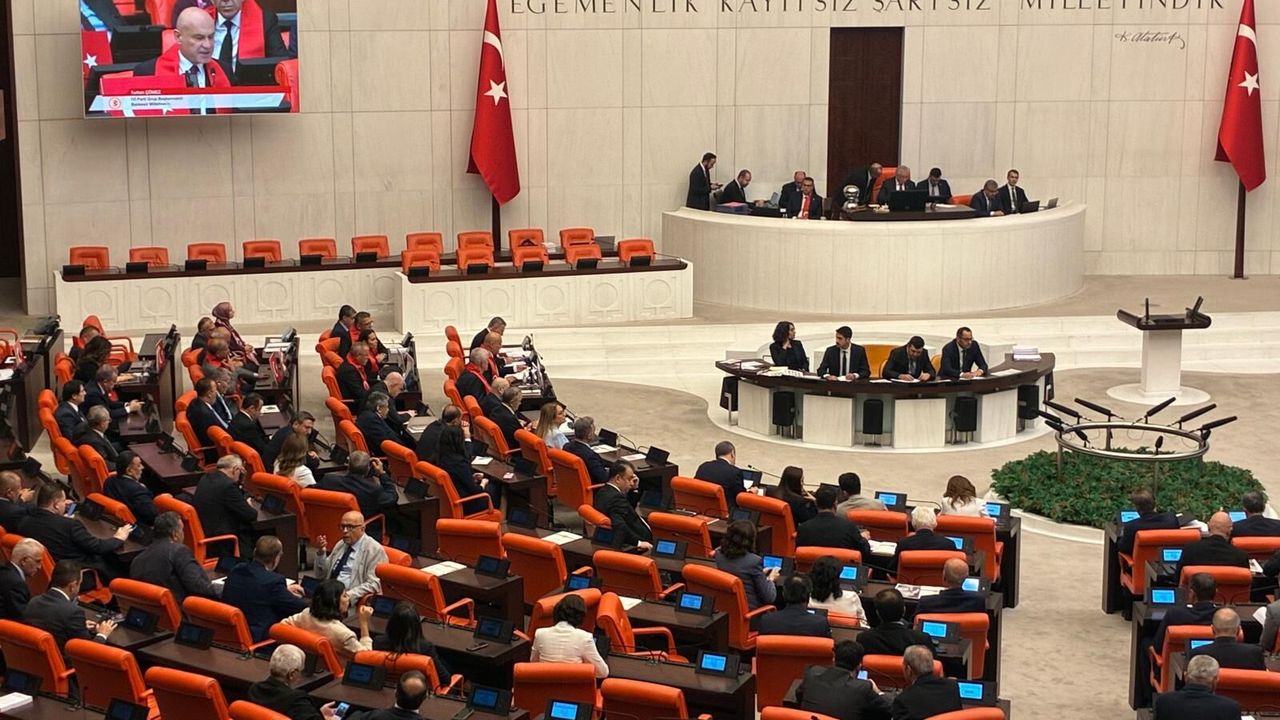 Şehit Aileleri