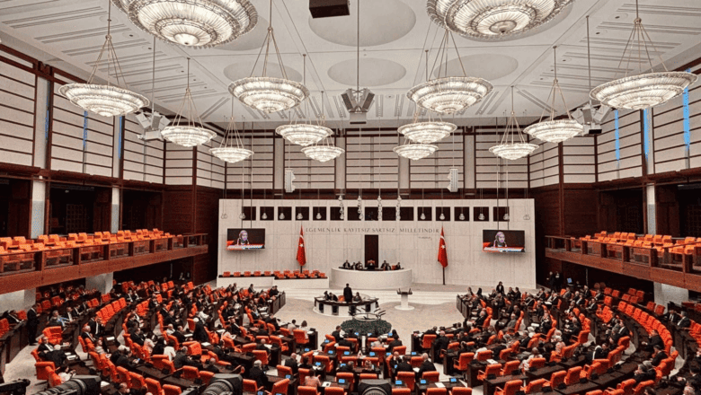 Çerçeve Yasa