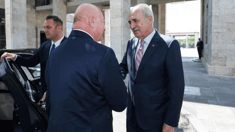Kurtulmuş