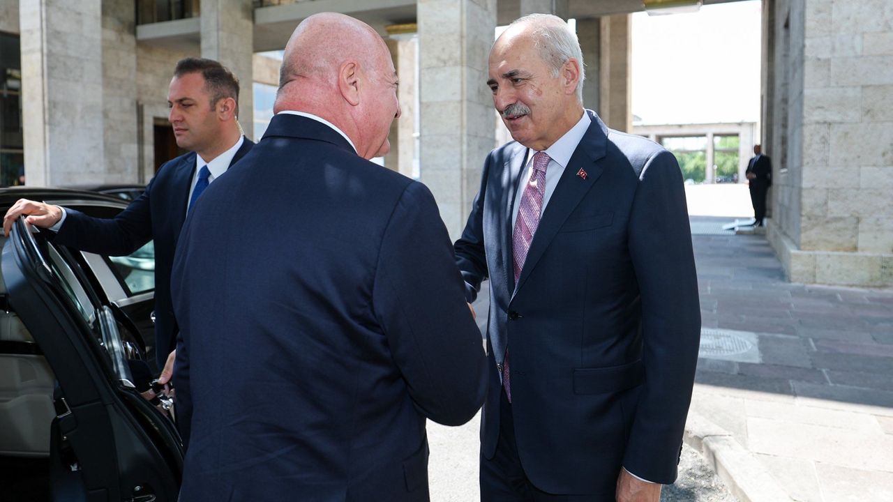 Kurtulmuş