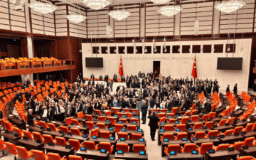 Çerçeve Yasa