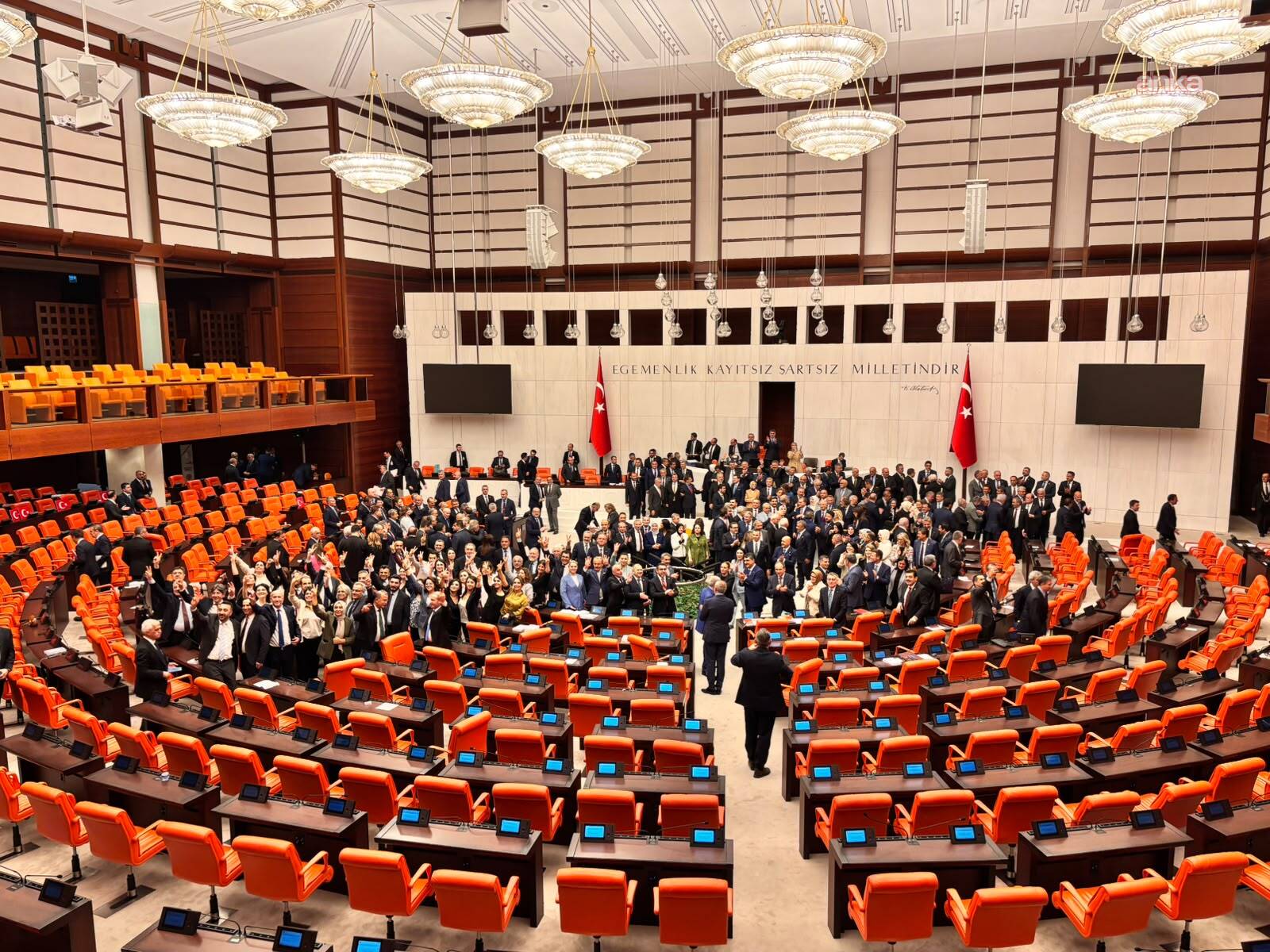 Çerçeve Yasa