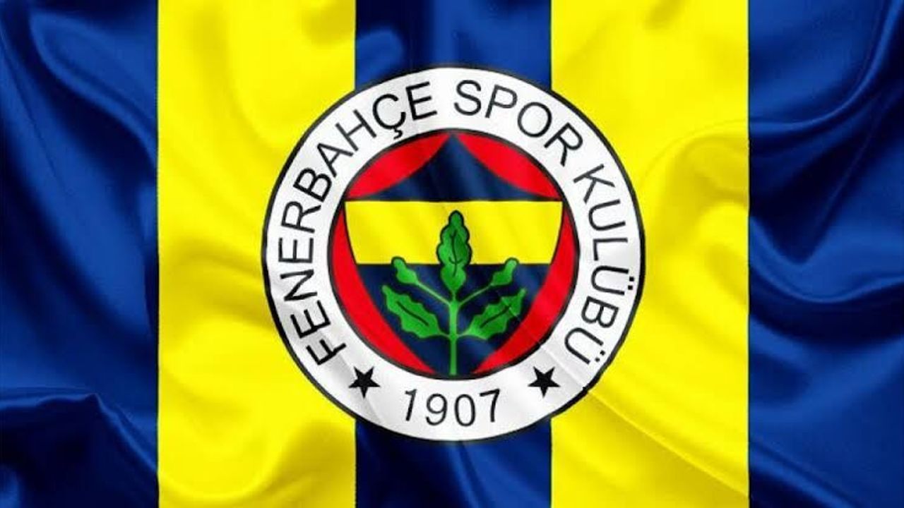 Fenerbahçe Avusturya