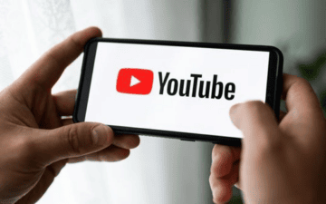 YouTube Para Kazanma