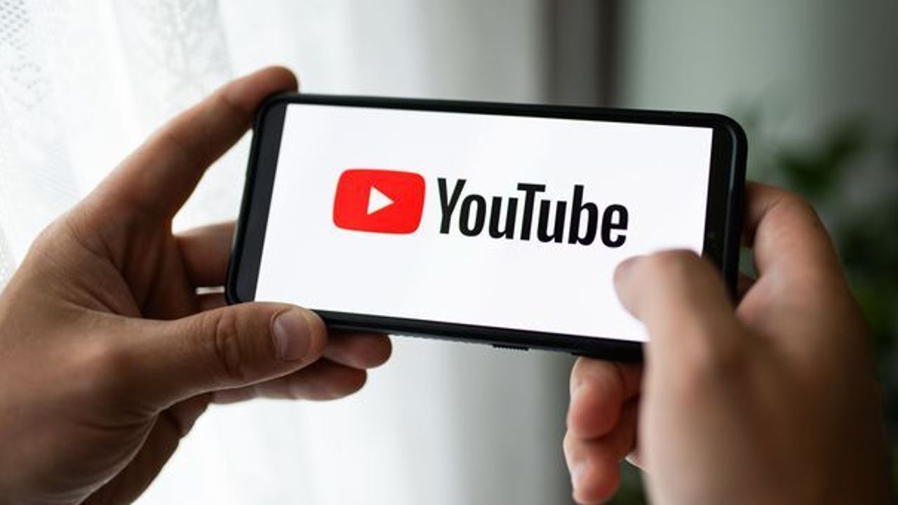 YouTube Para Kazanma