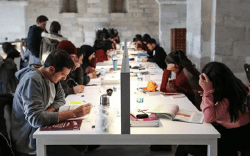 Avrupa Oyunları