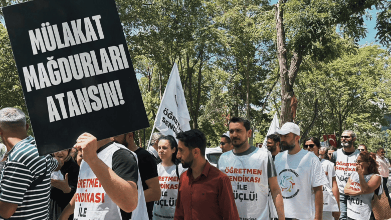 PİKTES
