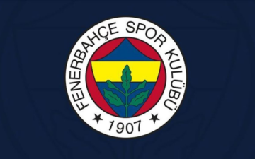 Fenerbahçe Play-Off