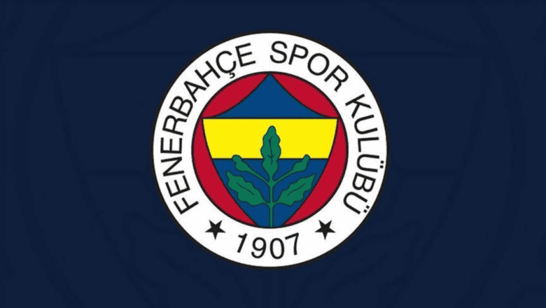 Fenerbahçe Play-Off