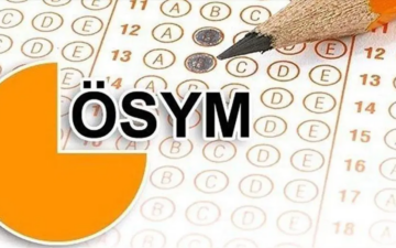 DGS 2026 Sonuçları