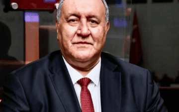 sosyal yardım artışı