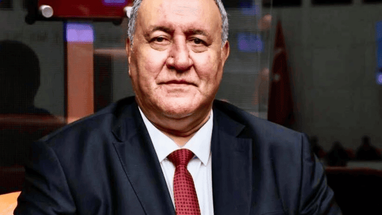 sosyal yardım artışı