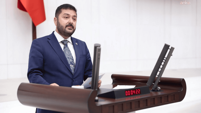 Medya Taciz