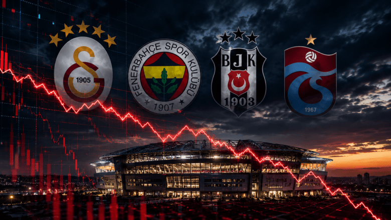 Dört Büyüklerin Borçları