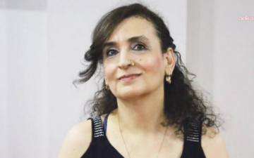 engelli maaşlar