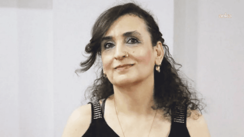 engelli maaşlar