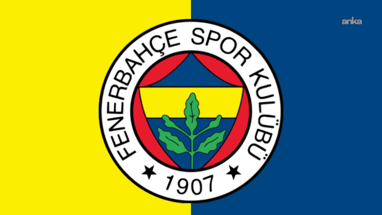 Fenerbahçe otobüs saldırısı