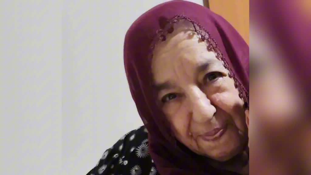 Mardin evde öldürme