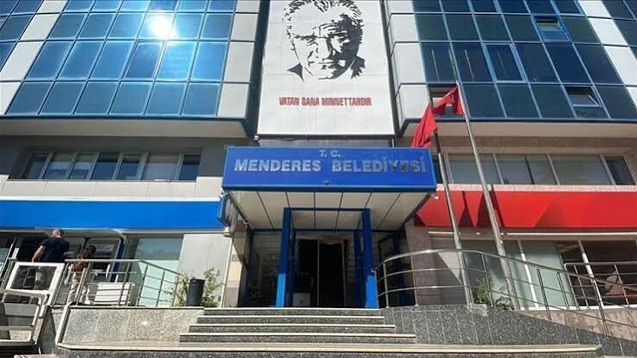 Asuman Şen