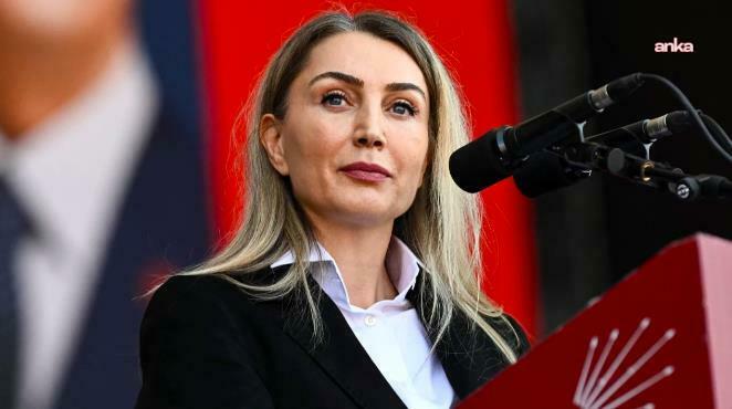 İBB Davası