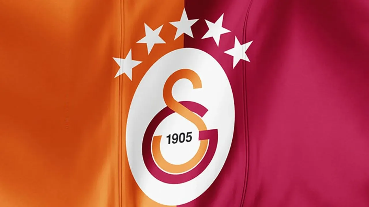 10 Numara