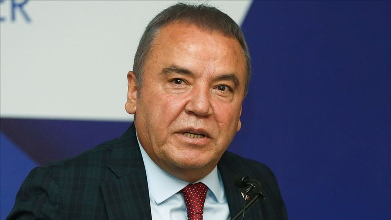 15 Milyon Euro