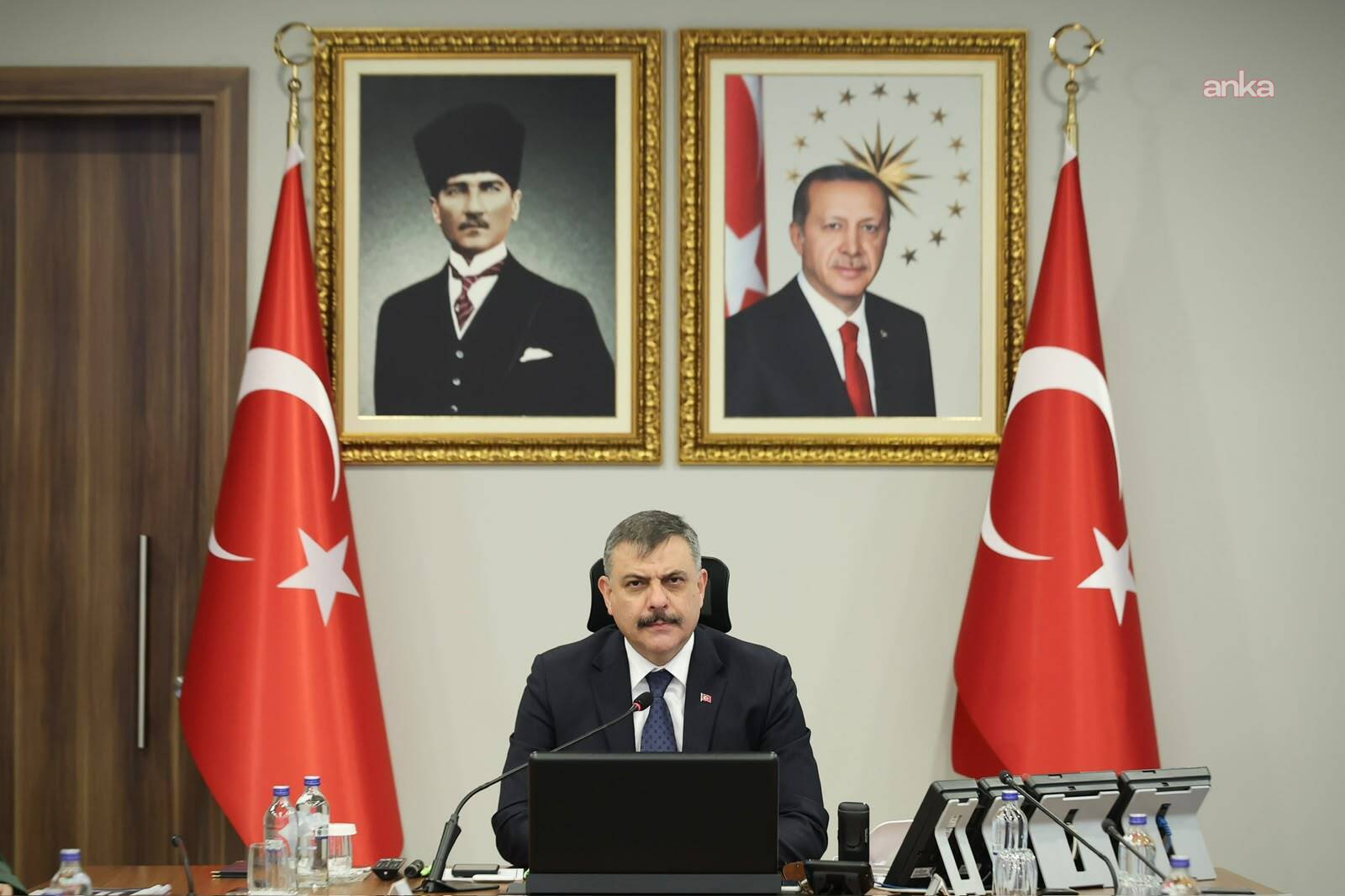 Bıçaklı Saldırı